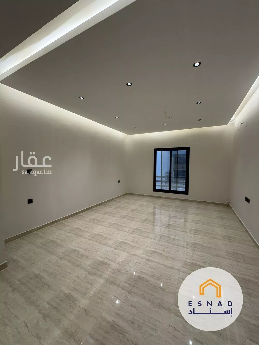 3 bedroom apartment in Al Hamra 4