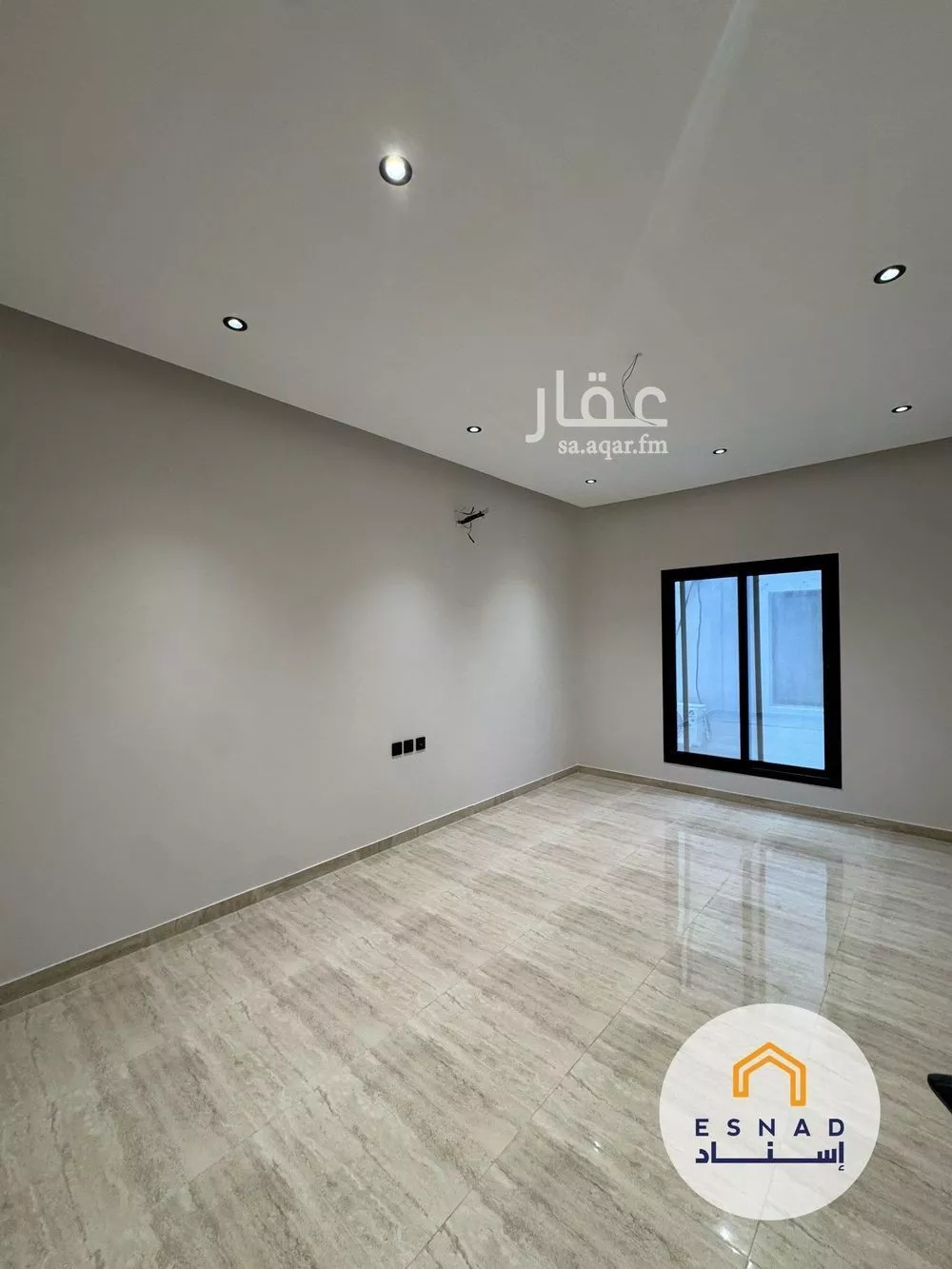 3 bedroom apartment in Al Hamra 5