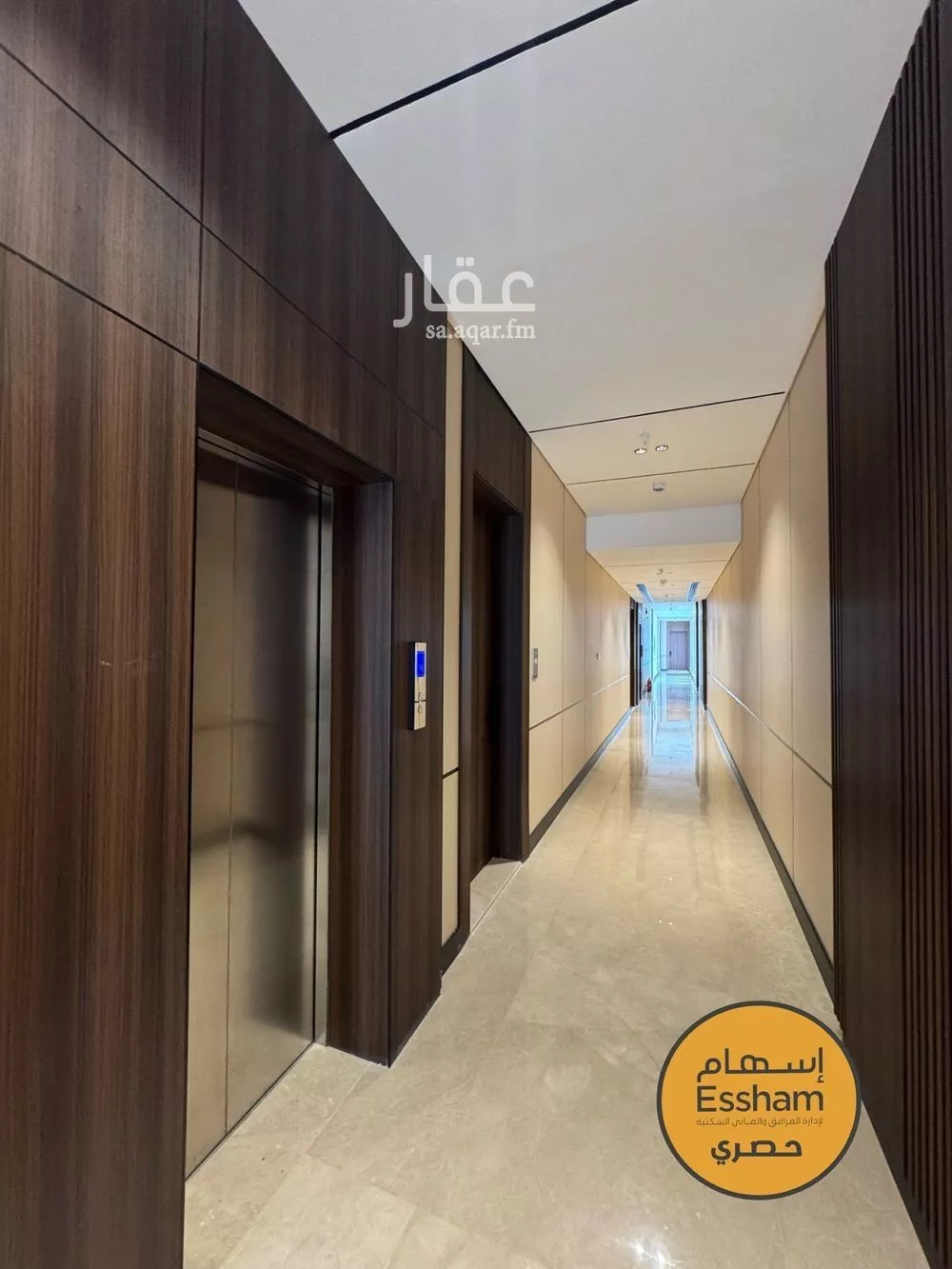 2 bedroom apartment in Al Hizam Al Thahabi, Eastern Province 17