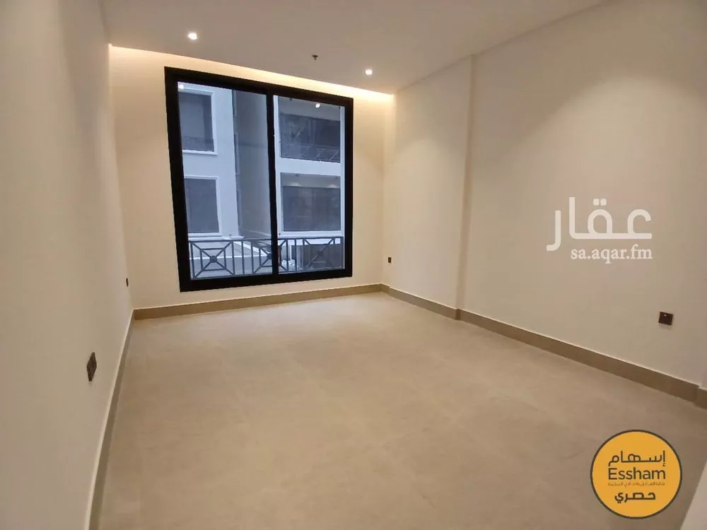 2 bedroom apartment in Al Hizam Al Thahabi, Eastern Province 5