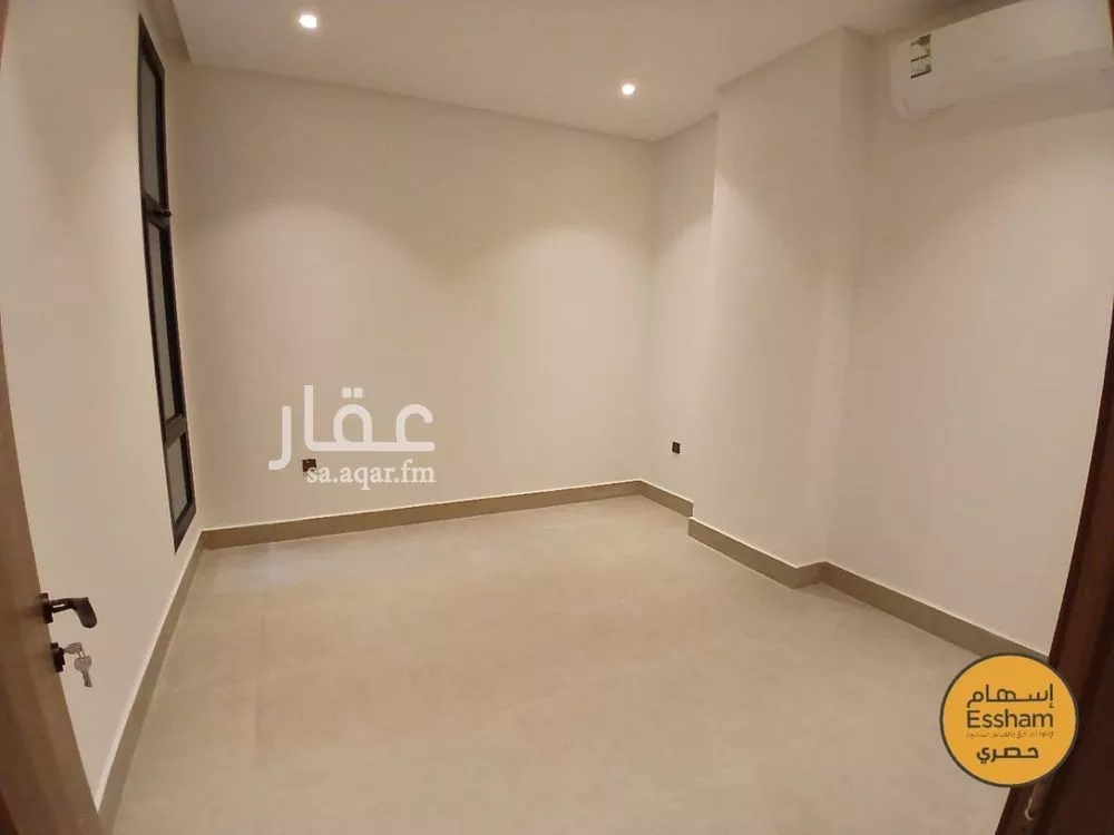 2 bedroom apartment in Al Hizam Al Thahabi, Eastern Province 8