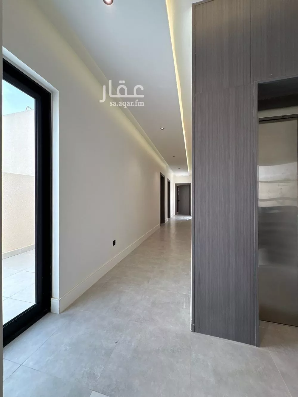 فيلا 5 غرف في النرجس 7