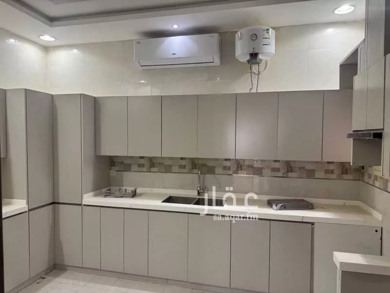 3 bedroom floor in Al Narjis 11