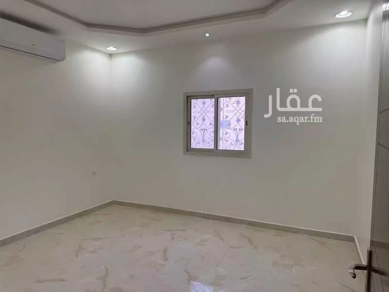 3 bedroom floor in Al Narjis 12