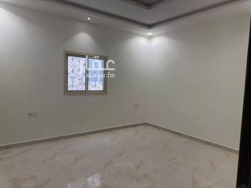 3 bedroom floor in Al Narjis 13