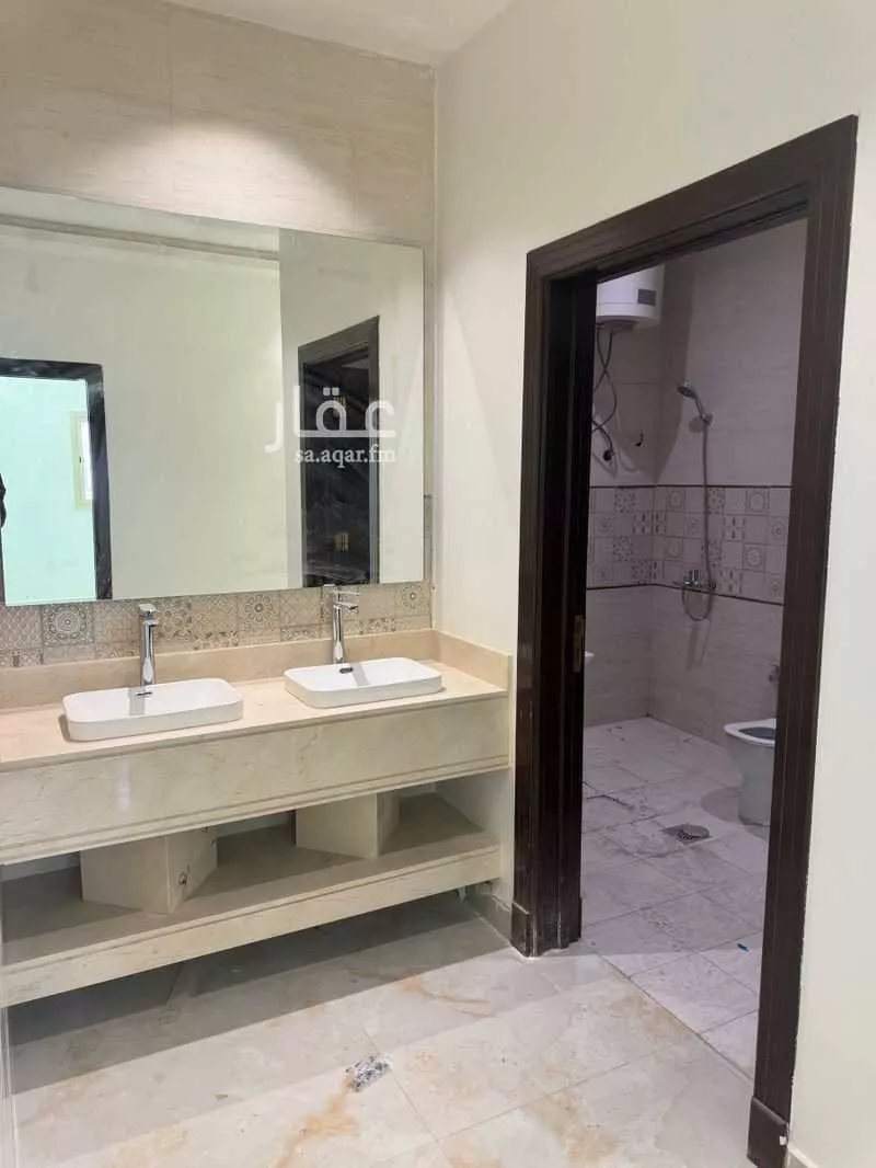 3 bedroom floor in Al Narjis 14