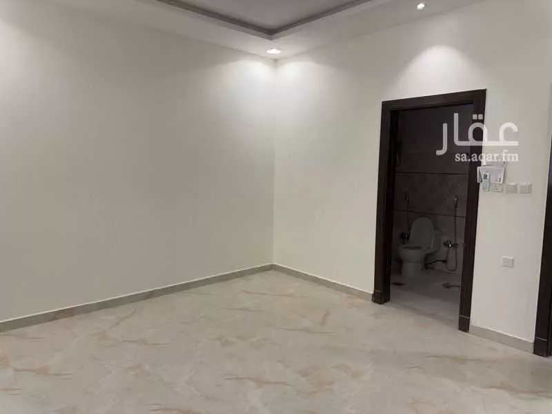 3 bedroom floor in Al Narjis 15