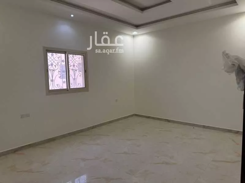3 bedroom floor in Al Narjis 16
