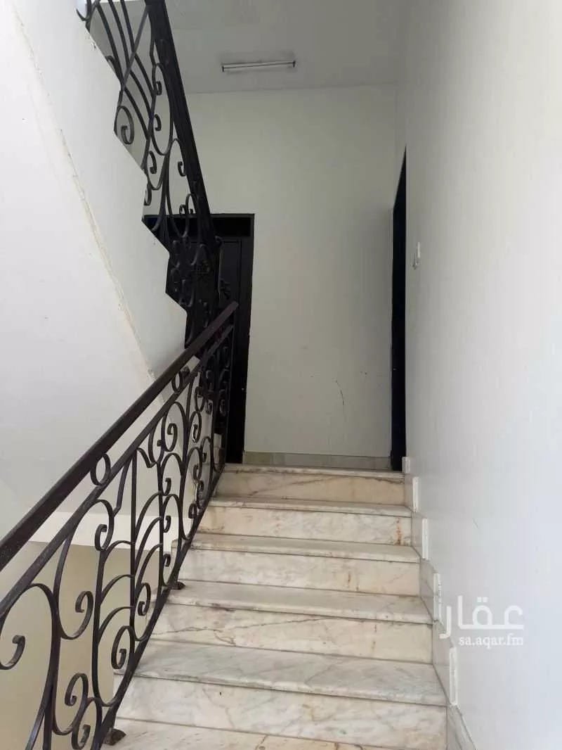 3 bedroom floor in Al Narjis 4
