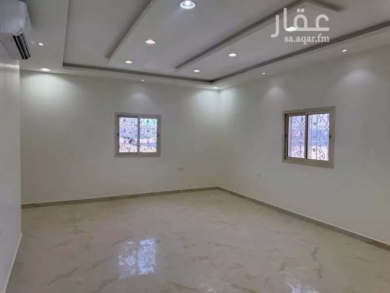 3 bedroom floor in Al Narjis 5