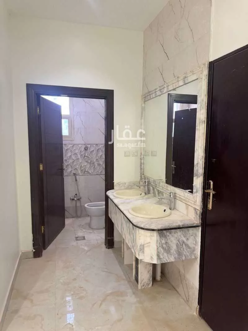 3 bedroom floor in Al Narjis 6