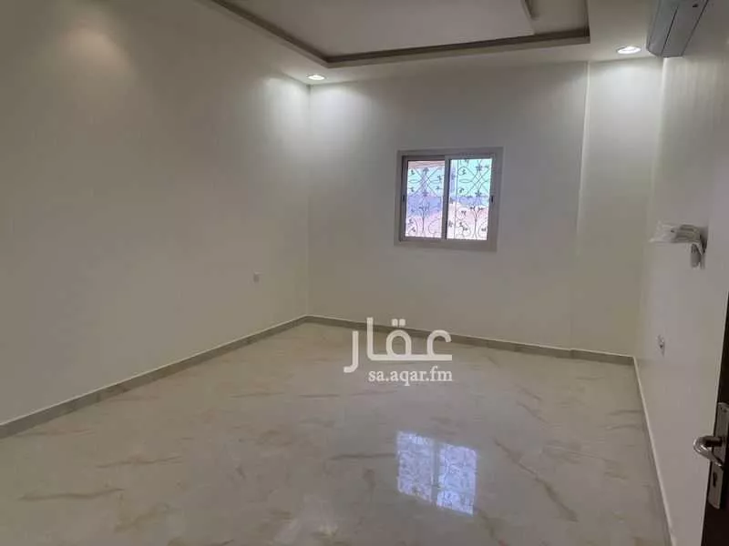 3 bedroom floor in Al Narjis 7