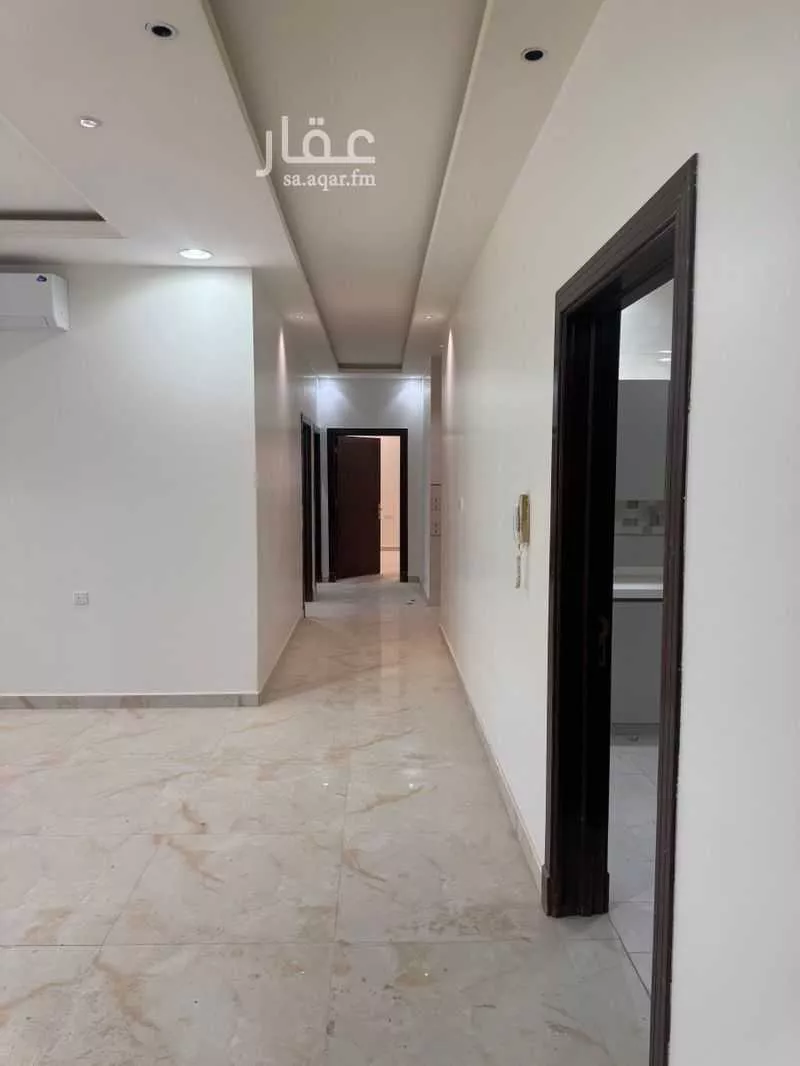 3 bedroom floor in Al Narjis 8