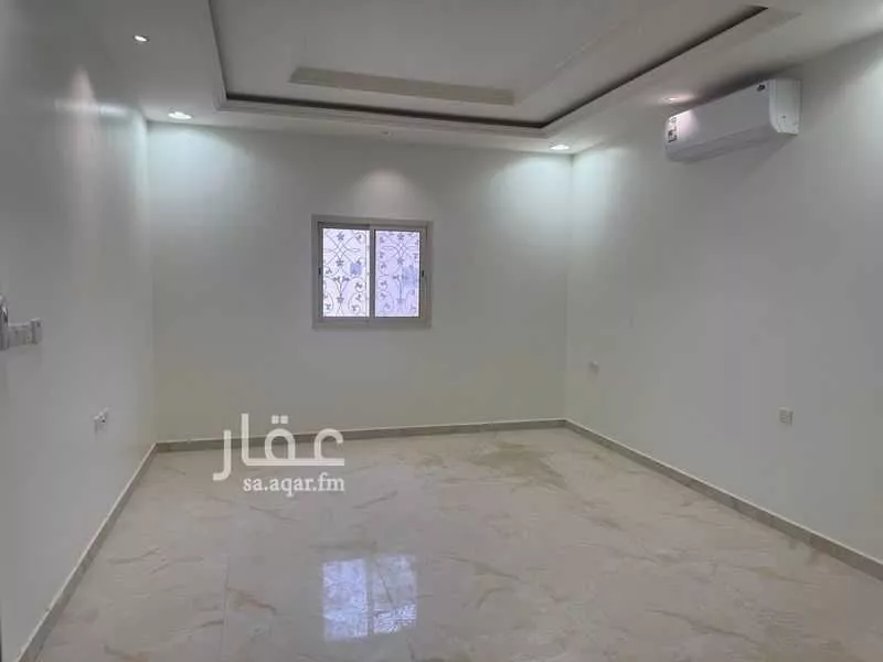 3 bedroom floor in Al Narjis 9