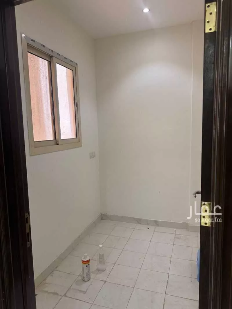 3 bedroom floor in Al Narjis 10
