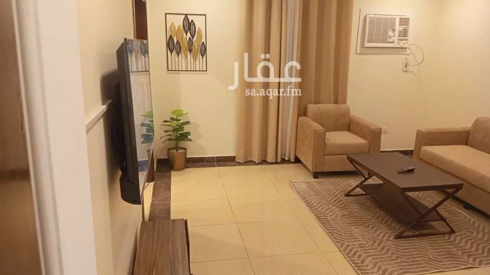 شقة في Jeddah