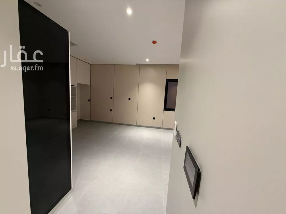 3 bedroom apartment in Al Bahr 7