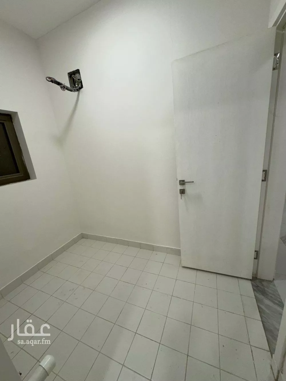 3 bedroom apartment in Al Hamra 4