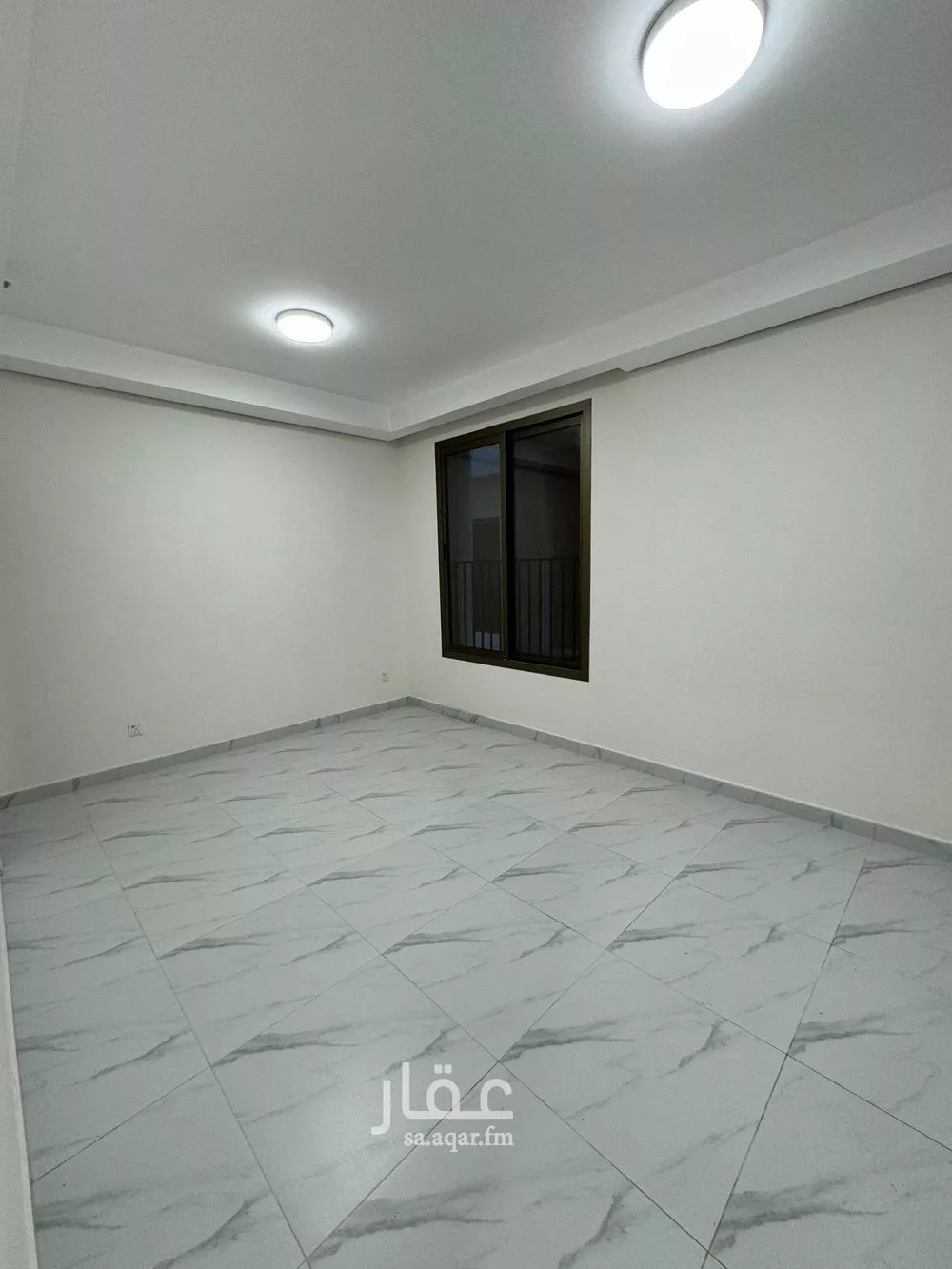 3 bedroom apartment in Al Hamra 7