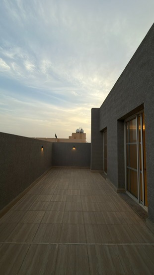 3 bedroom apartment in Al Sulaimaniyyah 2