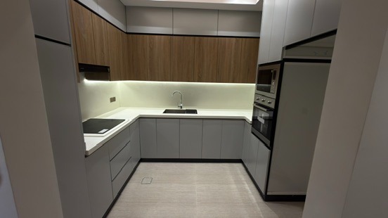 3 bedroom apartment in Al Sulaimaniyyah 11