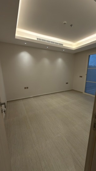 3 bedroom apartment in Al Sulaimaniyyah 4