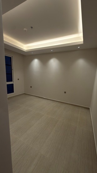 3 bedroom apartment in Al Sulaimaniyyah 5