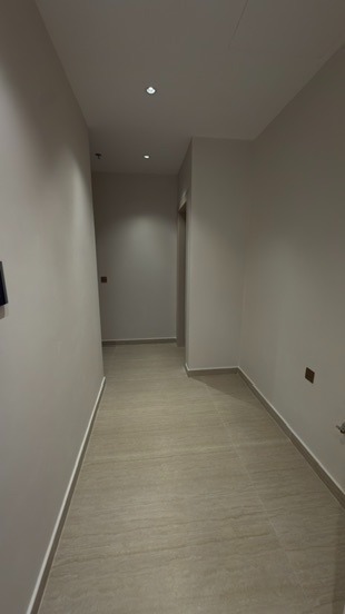 3 bedroom apartment in Al Sulaimaniyyah 6