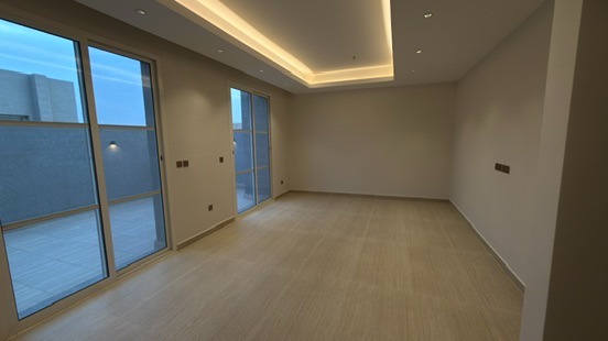 3 bedroom apartment in Al Sulaimaniyyah 7