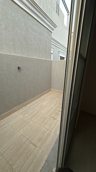 3 bedroom apartment in Al Sulaimaniyyah 8