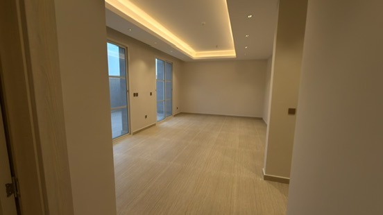 3 bedroom apartment in Al Sulaimaniyyah 9