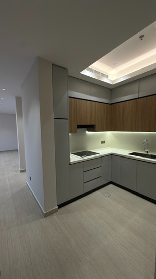 3 bedroom apartment in Al Sulaimaniyyah 10