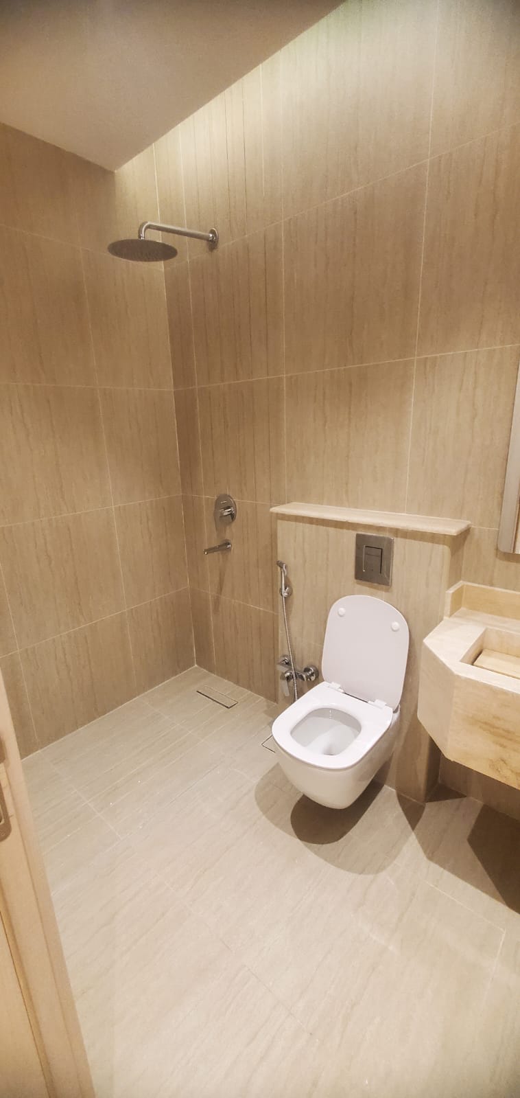 2 bedroom apartment in Al Sulaimaniyyah 2