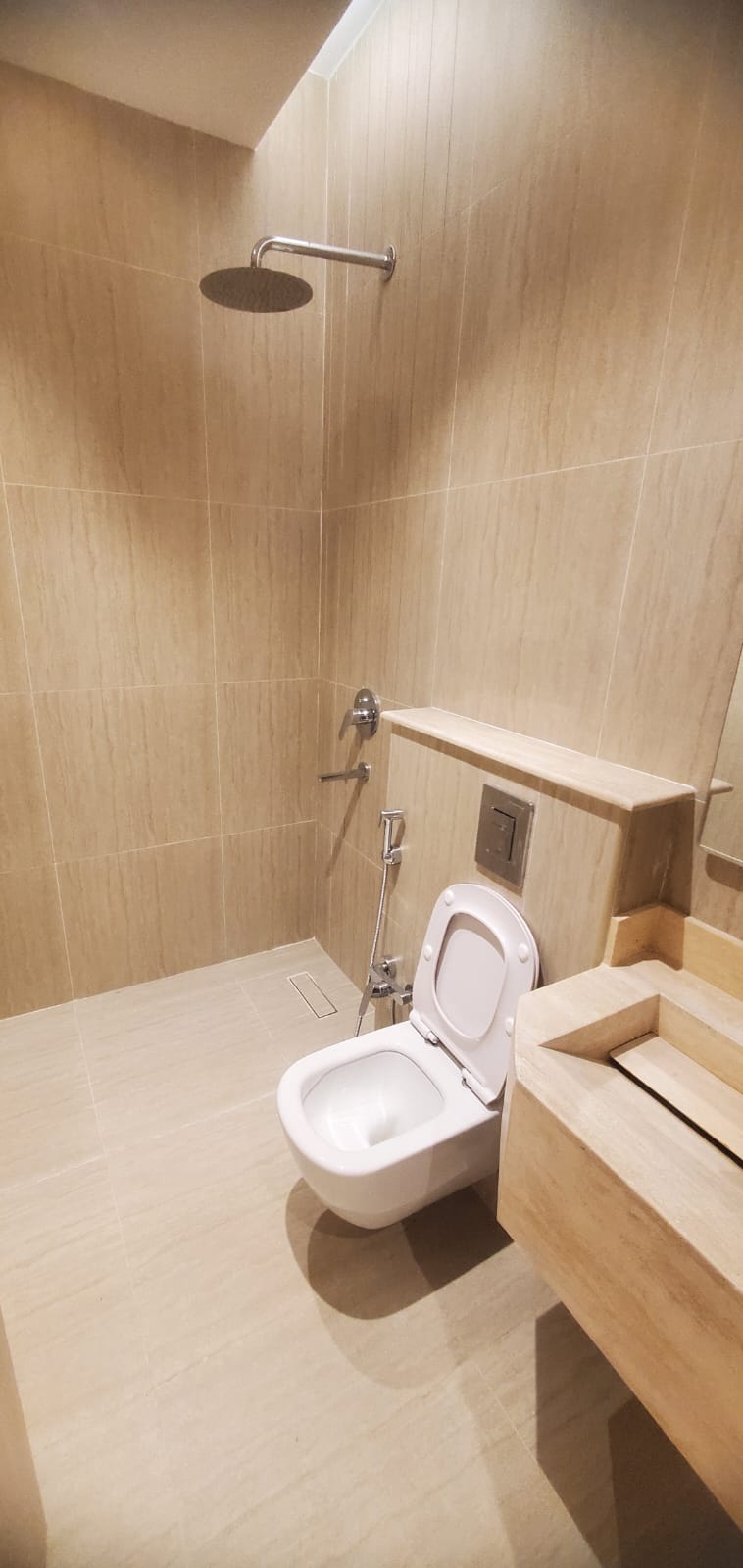 2 bedroom apartment in Al Sulaimaniyyah 3