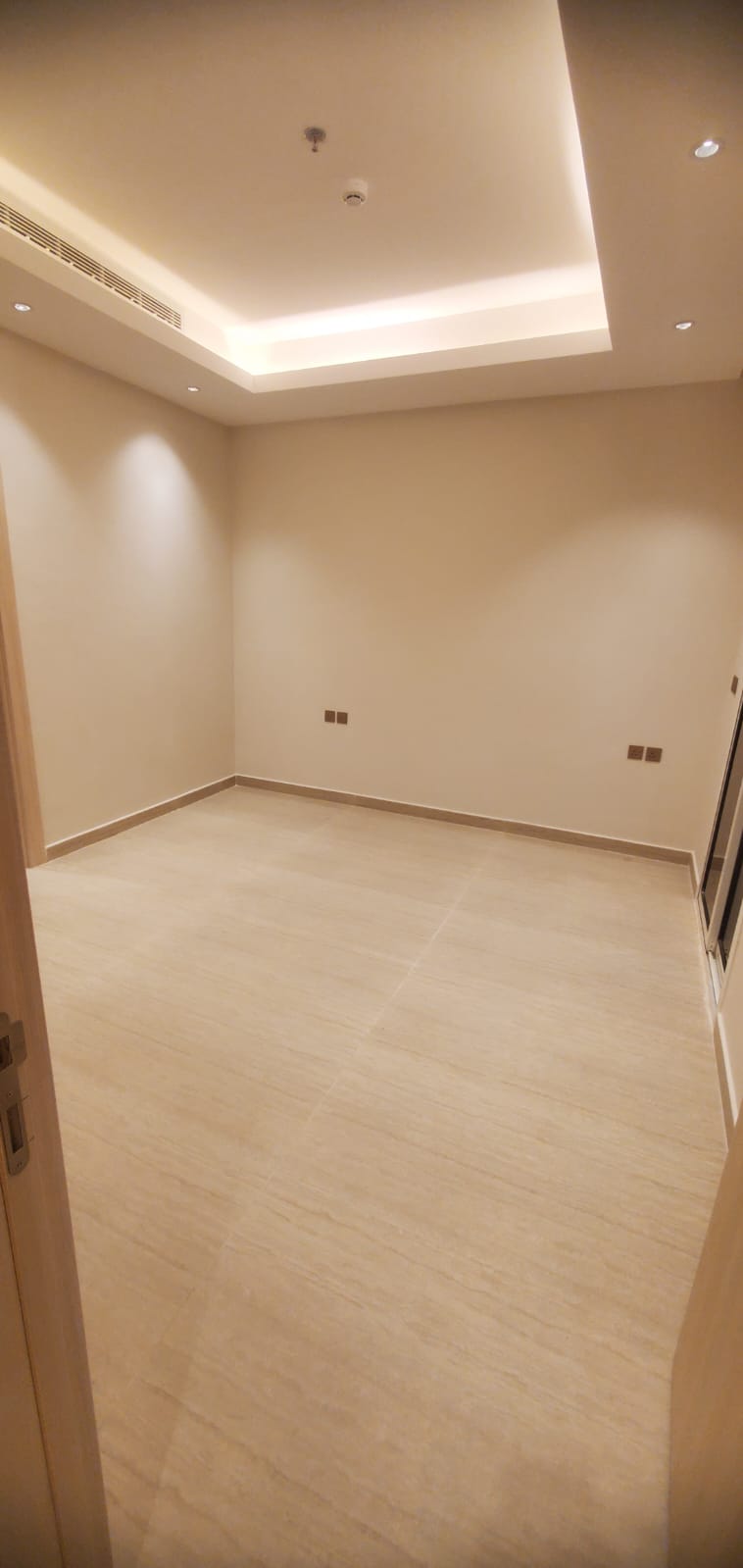 2 bedroom apartment in Al Sulaimaniyyah 4