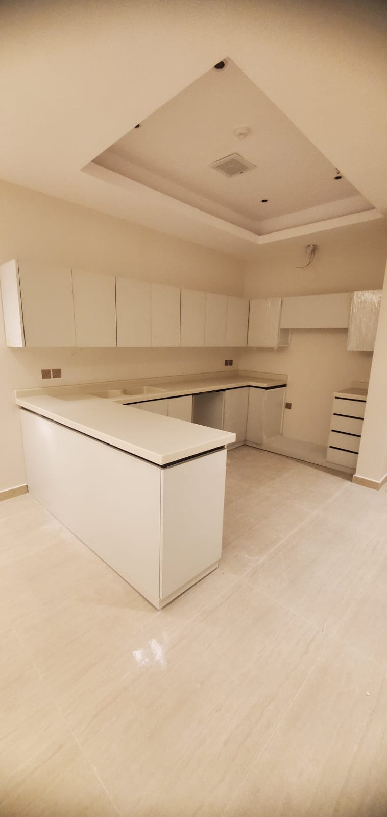 2 bedroom apartment in Al Sulaimaniyyah 5