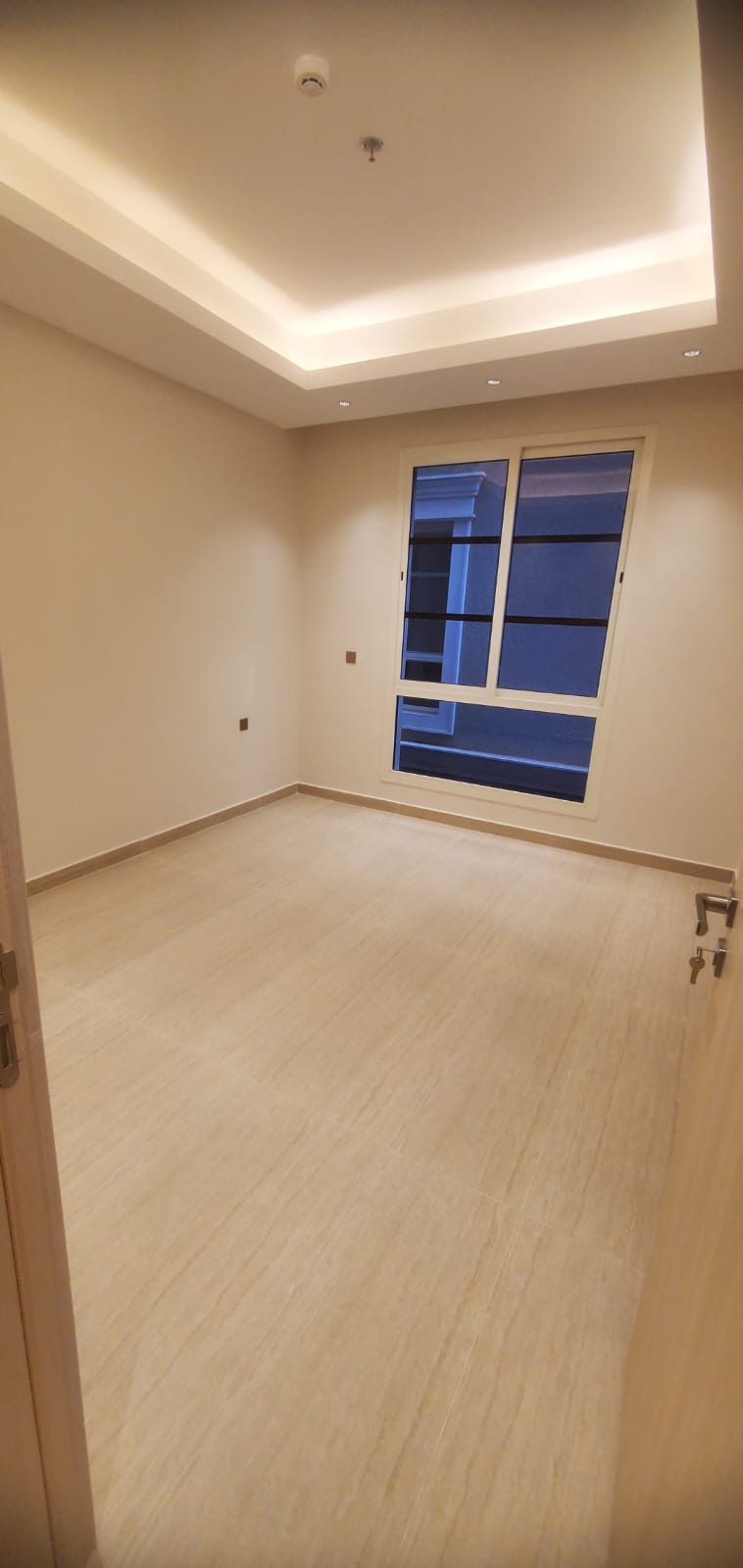 2 bedroom apartment in Al Sulaimaniyyah 6