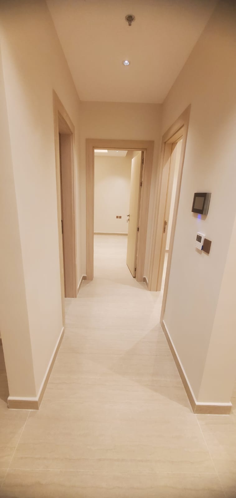 2 bedroom apartment in Al Sulaimaniyyah 7