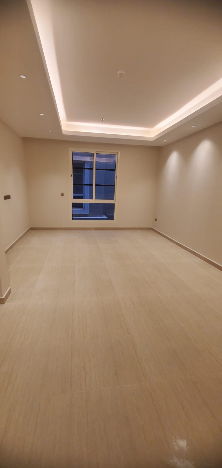 2 bedroom apartment in Al Sulaimaniyyah 8