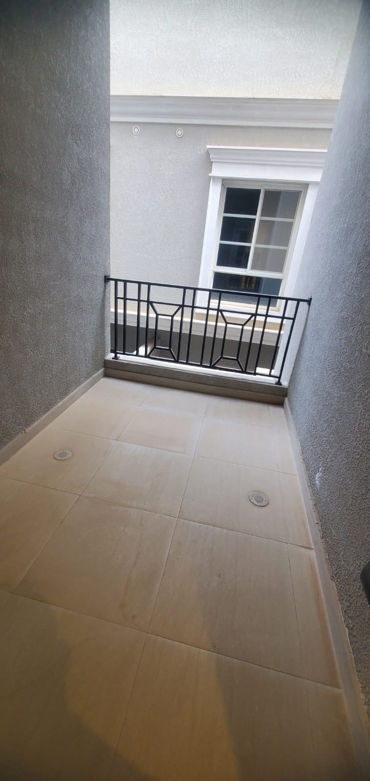 2 bedroom apartment in Al Sulaimaniyyah 9