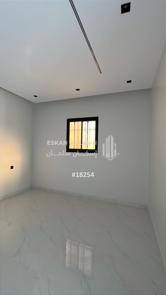 شقة 2 غرف في Ghirnatah، الرياض 5