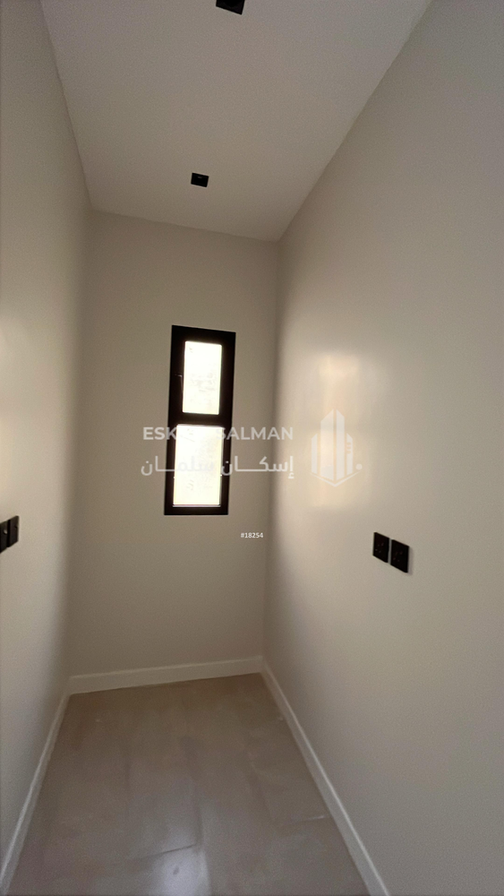 شقة 2 غرف في Ghirnatah، الرياض 10