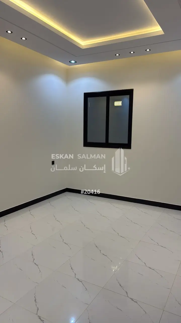 2 bedroom apartment in Granada, Riyadh 27