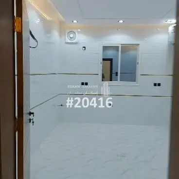 2 bedroom apartment in Granada, Riyadh 28