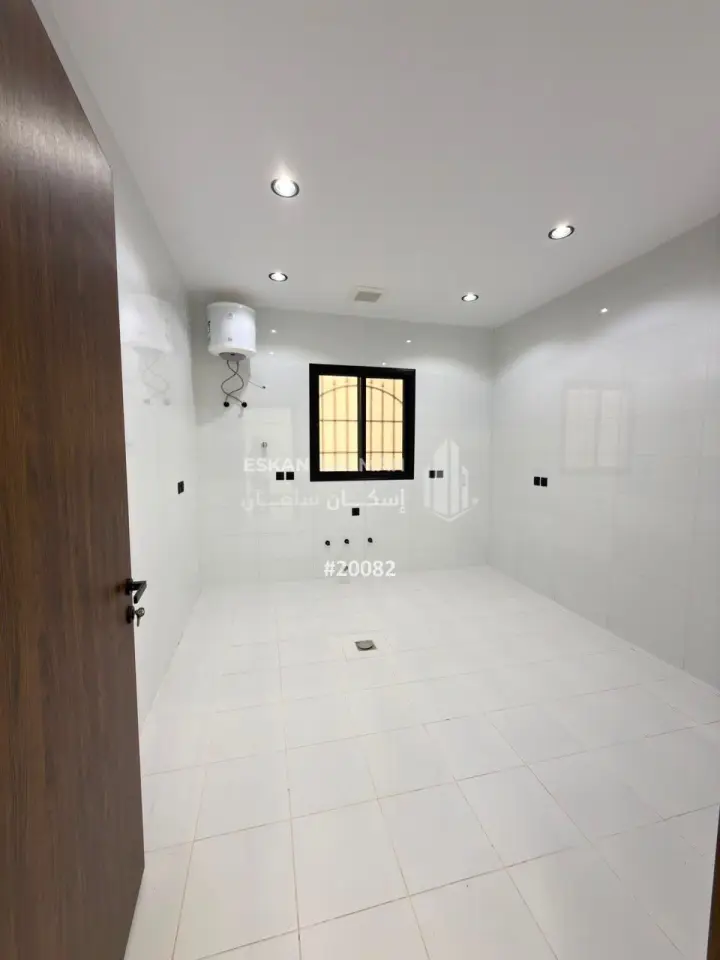 2 bedroom apartment in Granada, Riyadh 25