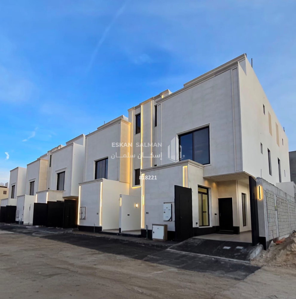 شقة 1 غرف في Al Maizialah، الرياض 2