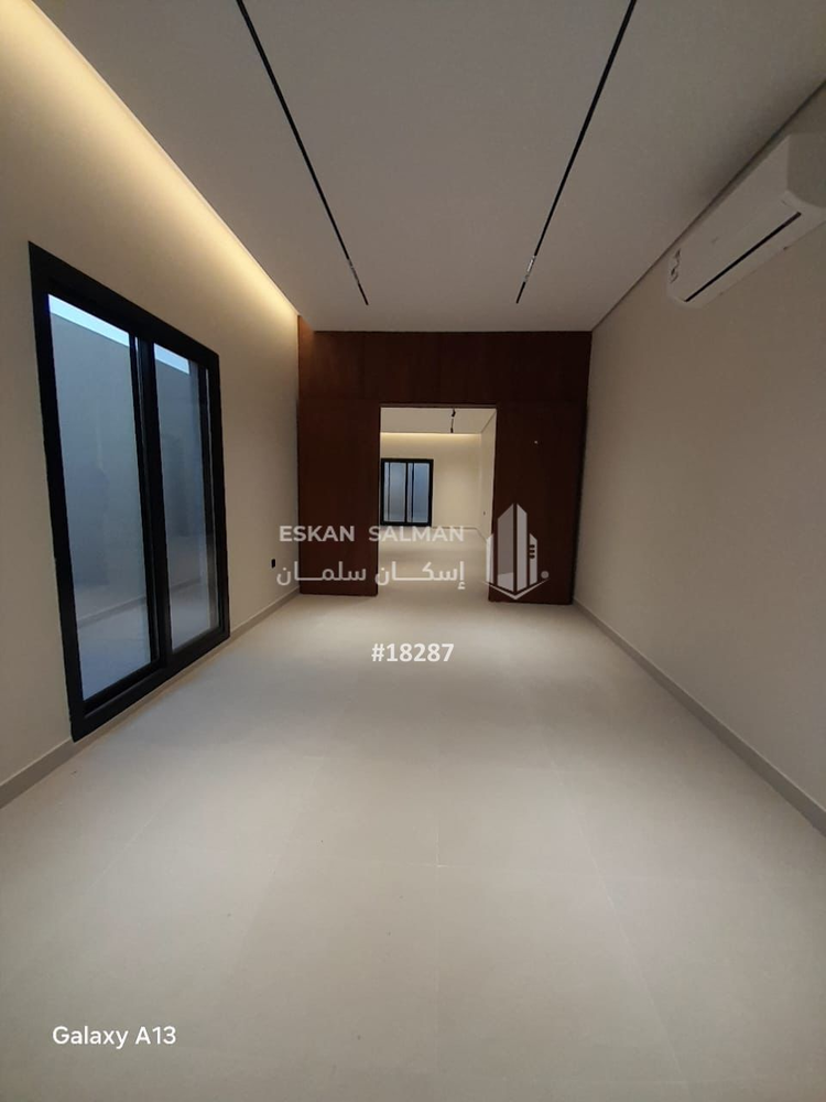 7 bedroom villa in An Nadhim, Riyadh 2