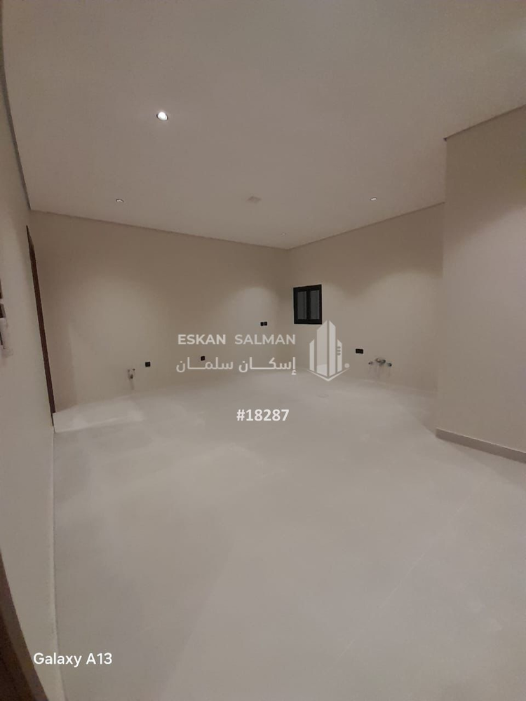 7 bedroom villa in An Nadhim, Riyadh 3
