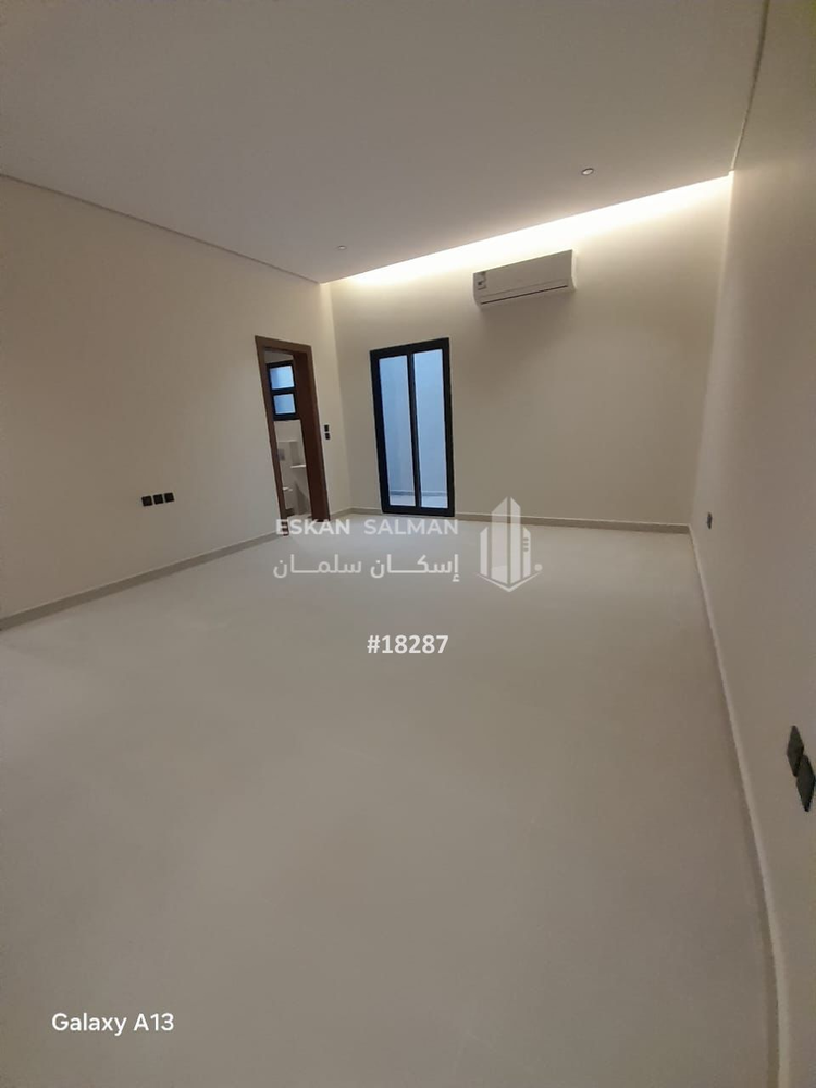 7 bedroom villa in An Nadhim, Riyadh 5