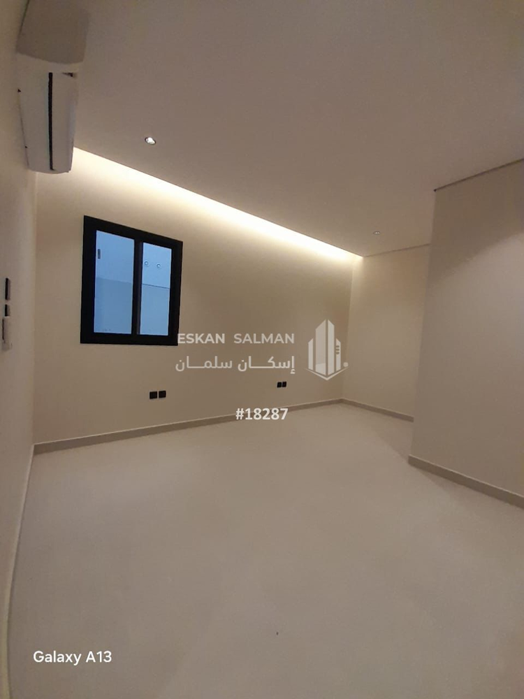 7 bedroom villa in An Nadhim, Riyadh 6